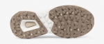 Кроссовки Anaconda Hike Low GTX BOA 3-53875