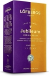 Кофе молотый Löfbergs Lila Jubileum 500 гр